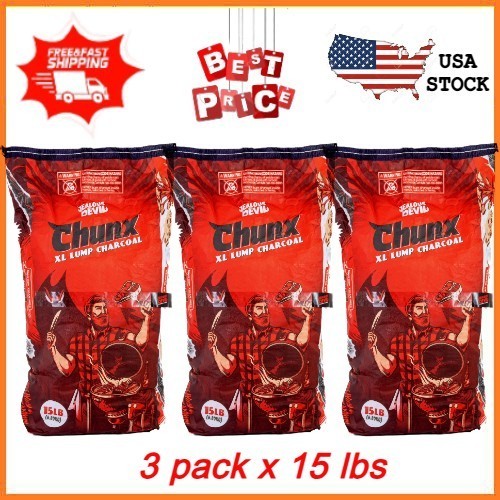 Pack jealous devil chunx - 3,